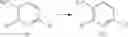 Fig. 02 - Method for separating and purifying 2-chloro-3-trifluoromethylpyridine