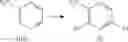 Fig. 03 - Method for separating and purifying 2-chloro-3-trifluoromethylpyridine