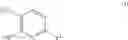Fig. 05 - Method for separating and purifying 2-chloro-3-trifluoromethylpyridine