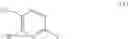 Fig. 07 - Method for separating and purifying 2-chloro-3-trifluoromethylpyridine
