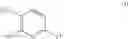 Fig. 09 - Method for separating and purifying 2-chloro-3-trifluoromethylpyridine