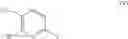Fig. 11 - Method for separating and purifying 2-chloro-3-trifluoromethylpyridine