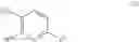 Fig. 12 - Method for separating and purifying 2-chloro-3-trifluoromethylpyridine