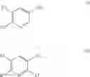 Fig. 02 - Method for purifying trifluoromethylpyridines