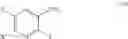 Fig. 07 - Method for purifying trifluoromethylpyridines