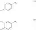 Fig. 09 - Method for purifying trifluoromethylpyridines