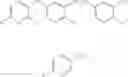 Fig. 10 - Method for purifying trifluoromethylpyridines