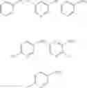 Fig. 11 - Method for purifying trifluoromethylpyridines
