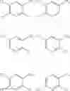 Fig. 12 - Method for purifying trifluoromethylpyridines