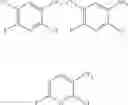 Fig. 14 - Method for purifying trifluoromethylpyridines
