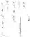 Fig. 02 - PYRAZOLE DERIVATIVES AS MODULATORS OF THE 5-HT2A SEROTONIN RECEPTOR USEFUL FOR THE TREATMENT OF DISORDERS RELATED THERETO
