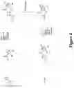 Fig. 05 - PYRAZOLE DERIVATIVES AS MODULATORS OF THE 5-HT2A SEROTONIN RECEPTOR USEFUL FOR THE TREATMENT OF DISORDERS RELATED THERETO