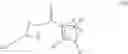 Fig. 08 - PYRAZOLE DERIVATIVES AS MODULATORS OF THE 5-HT2A SEROTONIN RECEPTOR USEFUL FOR THE TREATMENT OF DISORDERS RELATED THERETO