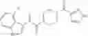 Fig. 09 - PYRAZOLE DERIVATIVES AS MODULATORS OF THE 5-HT2A SEROTONIN RECEPTOR USEFUL FOR THE TREATMENT OF DISORDERS RELATED THERETO