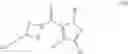 Fig. 10 - PYRAZOLE DERIVATIVES AS MODULATORS OF THE 5-HT2A SEROTONIN RECEPTOR USEFUL FOR THE TREATMENT OF DISORDERS RELATED THERETO