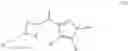 Fig. 102 - PYRAZOLE DERIVATIVES AS MODULATORS OF THE 5-HT2A SEROTONIN RECEPTOR USEFUL FOR THE TREATMENT OF DISORDERS RELATED THERETO
