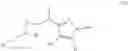 Fig. 11 - PYRAZOLE DERIVATIVES AS MODULATORS OF THE 5-HT2A SEROTONIN RECEPTOR USEFUL FOR THE TREATMENT OF DISORDERS RELATED THERETO