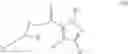 Fig. 13 - PYRAZOLE DERIVATIVES AS MODULATORS OF THE 5-HT2A SEROTONIN RECEPTOR USEFUL FOR THE TREATMENT OF DISORDERS RELATED THERETO