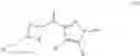 Fig. 14 - PYRAZOLE DERIVATIVES AS MODULATORS OF THE 5-HT2A SEROTONIN RECEPTOR USEFUL FOR THE TREATMENT OF DISORDERS RELATED THERETO