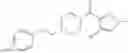 Fig. 17 - PYRAZOLE DERIVATIVES AS MODULATORS OF THE 5-HT2A SEROTONIN RECEPTOR USEFUL FOR THE TREATMENT OF DISORDERS RELATED THERETO