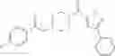 Fig. 18 - PYRAZOLE DERIVATIVES AS MODULATORS OF THE 5-HT2A SEROTONIN RECEPTOR USEFUL FOR THE TREATMENT OF DISORDERS RELATED THERETO