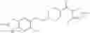 Fig. 20 - PYRAZOLE DERIVATIVES AS MODULATORS OF THE 5-HT2A SEROTONIN RECEPTOR USEFUL FOR THE TREATMENT OF DISORDERS RELATED THERETO