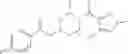 Fig. 21 - PYRAZOLE DERIVATIVES AS MODULATORS OF THE 5-HT2A SEROTONIN RECEPTOR USEFUL FOR THE TREATMENT OF DISORDERS RELATED THERETO