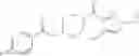 Fig. 22 - PYRAZOLE DERIVATIVES AS MODULATORS OF THE 5-HT2A SEROTONIN RECEPTOR USEFUL FOR THE TREATMENT OF DISORDERS RELATED THERETO