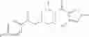 Fig. 24 - PYRAZOLE DERIVATIVES AS MODULATORS OF THE 5-HT2A SEROTONIN RECEPTOR USEFUL FOR THE TREATMENT OF DISORDERS RELATED THERETO