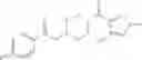 Fig. 25 - PYRAZOLE DERIVATIVES AS MODULATORS OF THE 5-HT2A SEROTONIN RECEPTOR USEFUL FOR THE TREATMENT OF DISORDERS RELATED THERETO