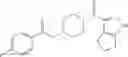 Fig. 26 - PYRAZOLE DERIVATIVES AS MODULATORS OF THE 5-HT2A SEROTONIN RECEPTOR USEFUL FOR THE TREATMENT OF DISORDERS RELATED THERETO