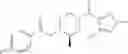 Fig. 27 - PYRAZOLE DERIVATIVES AS MODULATORS OF THE 5-HT2A SEROTONIN RECEPTOR USEFUL FOR THE TREATMENT OF DISORDERS RELATED THERETO