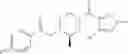 Fig. 30 - PYRAZOLE DERIVATIVES AS MODULATORS OF THE 5-HT2A SEROTONIN RECEPTOR USEFUL FOR THE TREATMENT OF DISORDERS RELATED THERETO