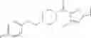 Fig. 31 - PYRAZOLE DERIVATIVES AS MODULATORS OF THE 5-HT2A SEROTONIN RECEPTOR USEFUL FOR THE TREATMENT OF DISORDERS RELATED THERETO