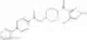 Fig. 33 - PYRAZOLE DERIVATIVES AS MODULATORS OF THE 5-HT2A SEROTONIN RECEPTOR USEFUL FOR THE TREATMENT OF DISORDERS RELATED THERETO