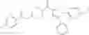 Fig. 34 - PYRAZOLE DERIVATIVES AS MODULATORS OF THE 5-HT2A SEROTONIN RECEPTOR USEFUL FOR THE TREATMENT OF DISORDERS RELATED THERETO