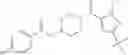 Fig. 35 - PYRAZOLE DERIVATIVES AS MODULATORS OF THE 5-HT2A SEROTONIN RECEPTOR USEFUL FOR THE TREATMENT OF DISORDERS RELATED THERETO