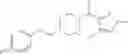 Fig. 36 - PYRAZOLE DERIVATIVES AS MODULATORS OF THE 5-HT2A SEROTONIN RECEPTOR USEFUL FOR THE TREATMENT OF DISORDERS RELATED THERETO