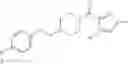 Fig. 37 - PYRAZOLE DERIVATIVES AS MODULATORS OF THE 5-HT2A SEROTONIN RECEPTOR USEFUL FOR THE TREATMENT OF DISORDERS RELATED THERETO
