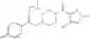Fig. 40 - PYRAZOLE DERIVATIVES AS MODULATORS OF THE 5-HT2A SEROTONIN RECEPTOR USEFUL FOR THE TREATMENT OF DISORDERS RELATED THERETO