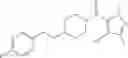 Fig. 41 - PYRAZOLE DERIVATIVES AS MODULATORS OF THE 5-HT2A SEROTONIN RECEPTOR USEFUL FOR THE TREATMENT OF DISORDERS RELATED THERETO