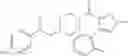 Fig. 42 - PYRAZOLE DERIVATIVES AS MODULATORS OF THE 5-HT2A SEROTONIN RECEPTOR USEFUL FOR THE TREATMENT OF DISORDERS RELATED THERETO