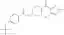 Fig. 43 - PYRAZOLE DERIVATIVES AS MODULATORS OF THE 5-HT2A SEROTONIN RECEPTOR USEFUL FOR THE TREATMENT OF DISORDERS RELATED THERETO