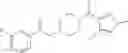 Fig. 44 - PYRAZOLE DERIVATIVES AS MODULATORS OF THE 5-HT2A SEROTONIN RECEPTOR USEFUL FOR THE TREATMENT OF DISORDERS RELATED THERETO