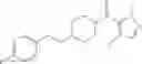 Fig. 46 - PYRAZOLE DERIVATIVES AS MODULATORS OF THE 5-HT2A SEROTONIN RECEPTOR USEFUL FOR THE TREATMENT OF DISORDERS RELATED THERETO