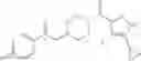 Fig. 47 - PYRAZOLE DERIVATIVES AS MODULATORS OF THE 5-HT2A SEROTONIN RECEPTOR USEFUL FOR THE TREATMENT OF DISORDERS RELATED THERETO