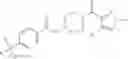 Fig. 48 - PYRAZOLE DERIVATIVES AS MODULATORS OF THE 5-HT2A SEROTONIN RECEPTOR USEFUL FOR THE TREATMENT OF DISORDERS RELATED THERETO