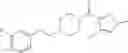 Fig. 49 - PYRAZOLE DERIVATIVES AS MODULATORS OF THE 5-HT2A SEROTONIN RECEPTOR USEFUL FOR THE TREATMENT OF DISORDERS RELATED THERETO