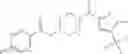 Fig. 50 - PYRAZOLE DERIVATIVES AS MODULATORS OF THE 5-HT2A SEROTONIN RECEPTOR USEFUL FOR THE TREATMENT OF DISORDERS RELATED THERETO