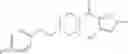 Fig. 51 - PYRAZOLE DERIVATIVES AS MODULATORS OF THE 5-HT2A SEROTONIN RECEPTOR USEFUL FOR THE TREATMENT OF DISORDERS RELATED THERETO